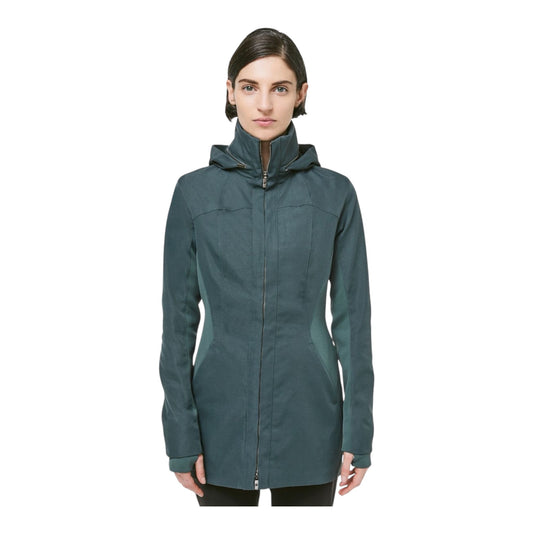 Like a Glove Jacket size 2