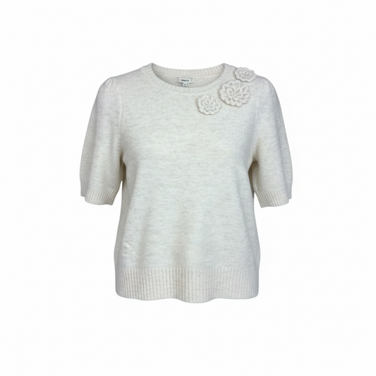 Sweater Top size Large