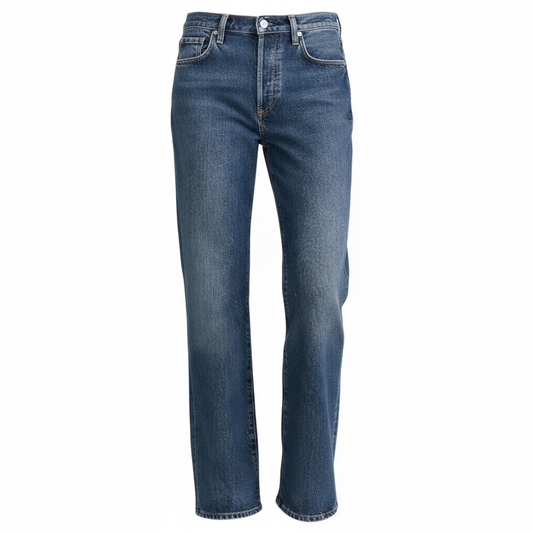 Annina Trouser Jeans size 25