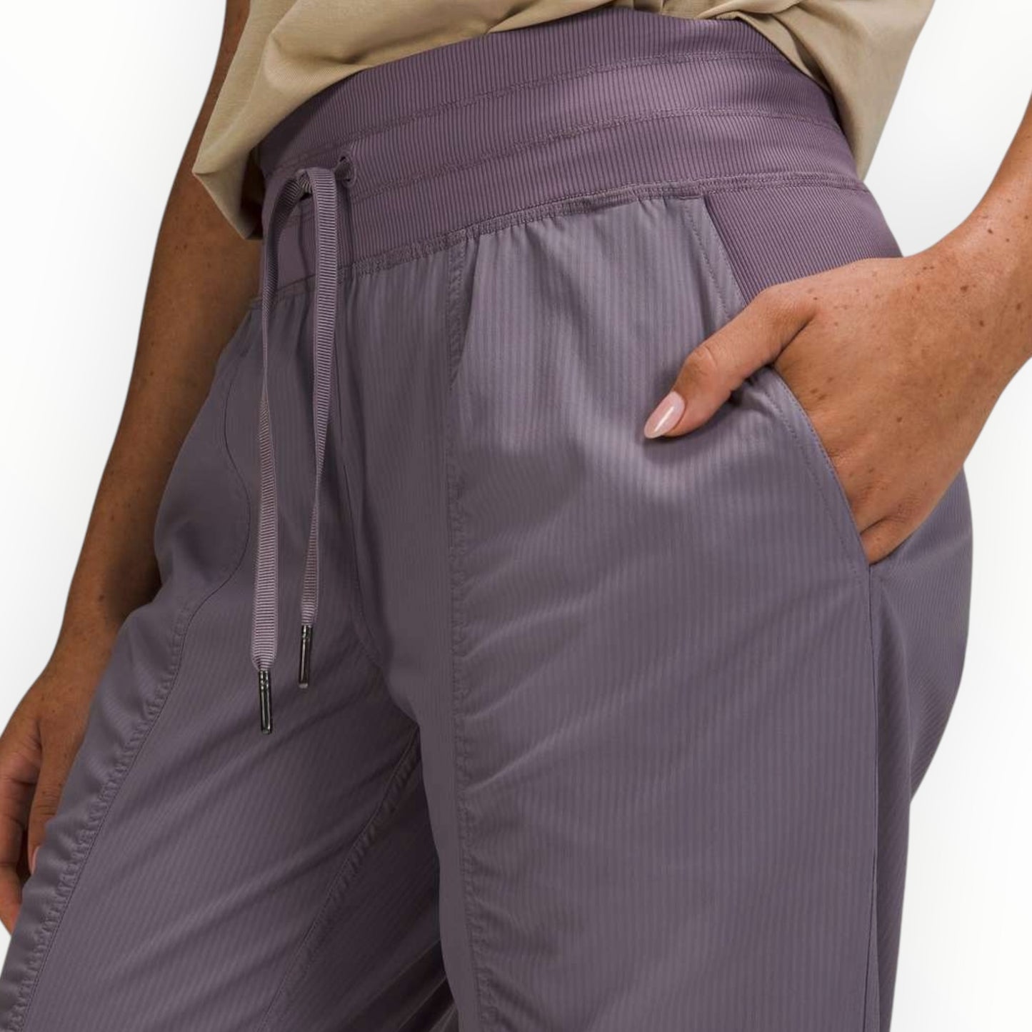 Studio Dance Jogger Pants size 2