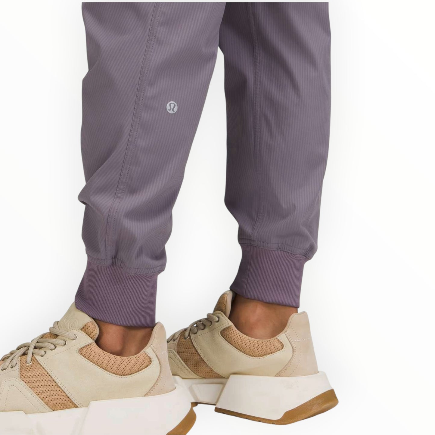 Studio Dance Jogger Pants size 2
