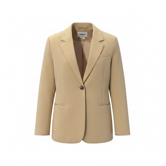 Oversized Blazer size 34
