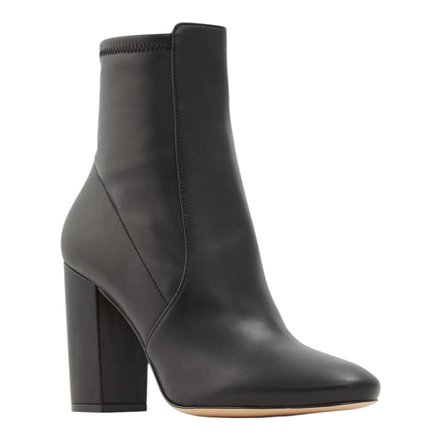 Aurella Ankle Boot size 10 New*