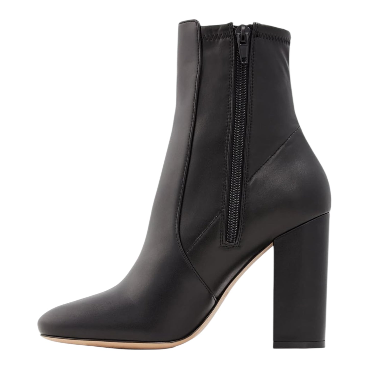 Aurella Ankle Boot size 10 New*