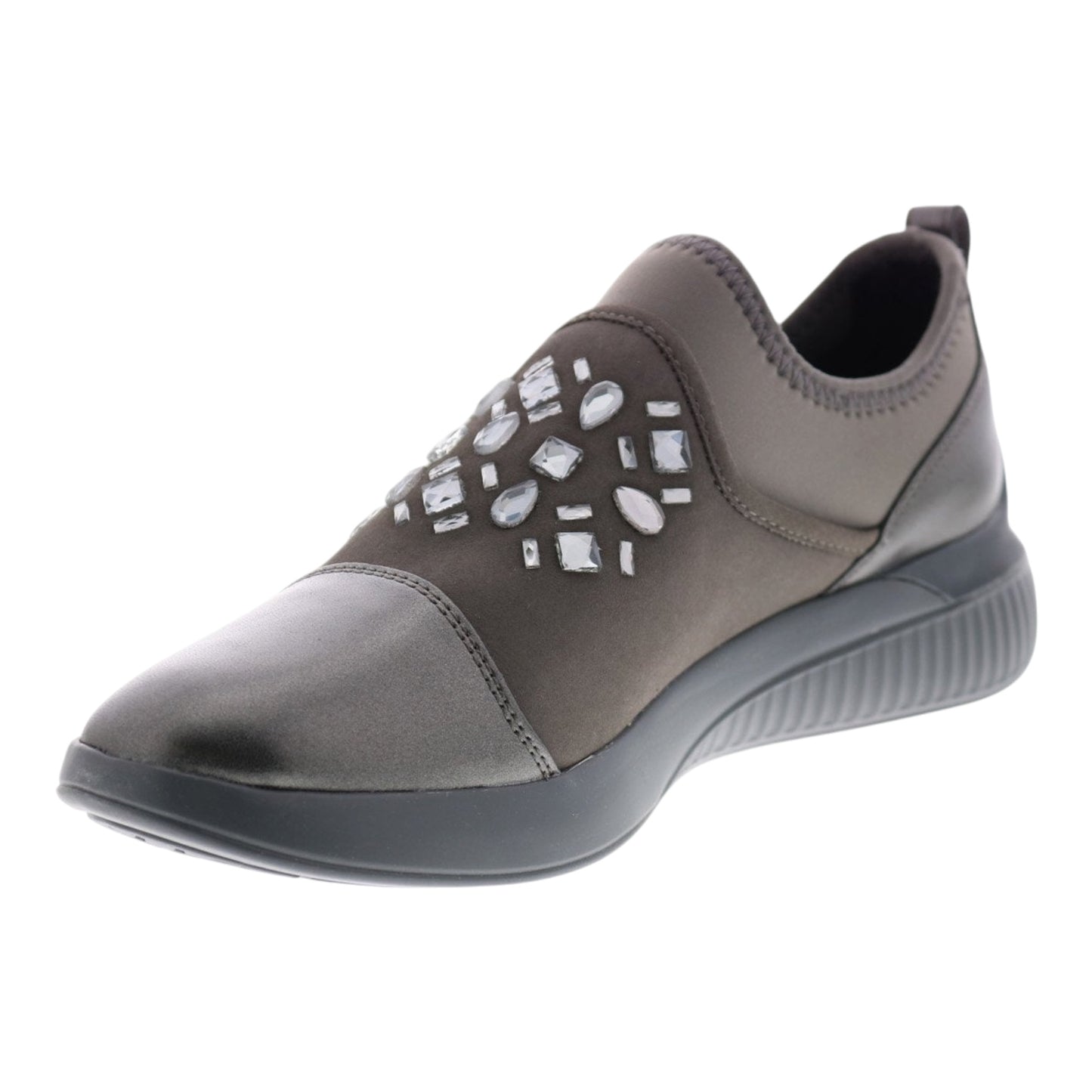 Slip On Shoes size 9