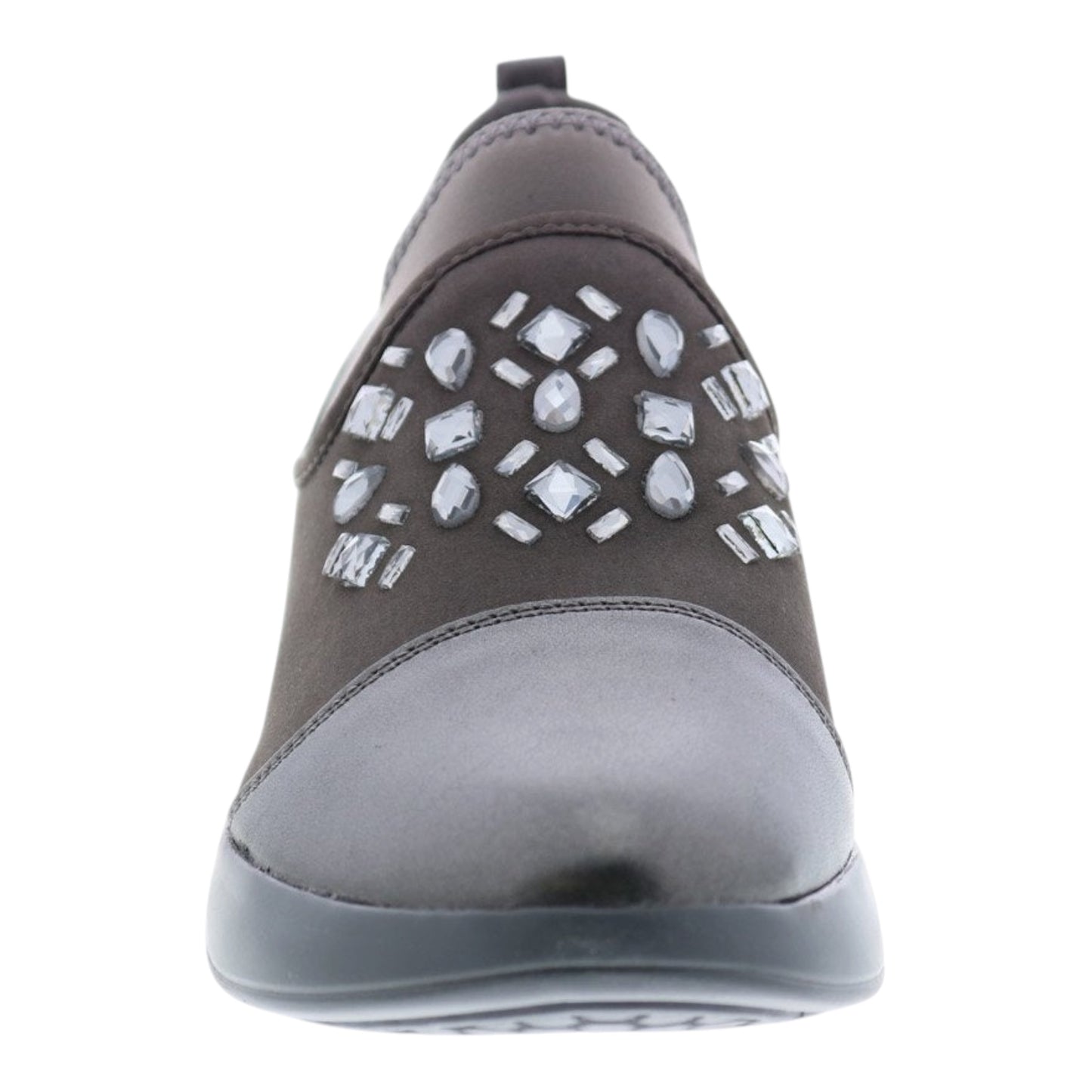Slip On Shoes size 9