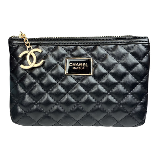 Cosmetics Pouch