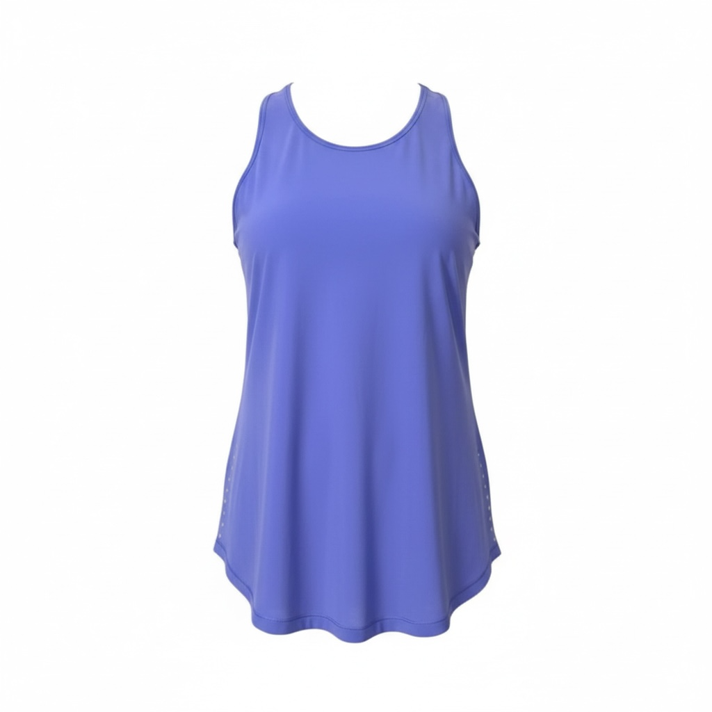 Sculpt Tank size size 8