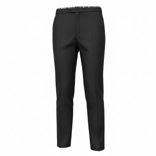 Rosa Trousers size 10 NEW WITH TAGS