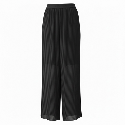 Chiffon Pant size 2 (Small)