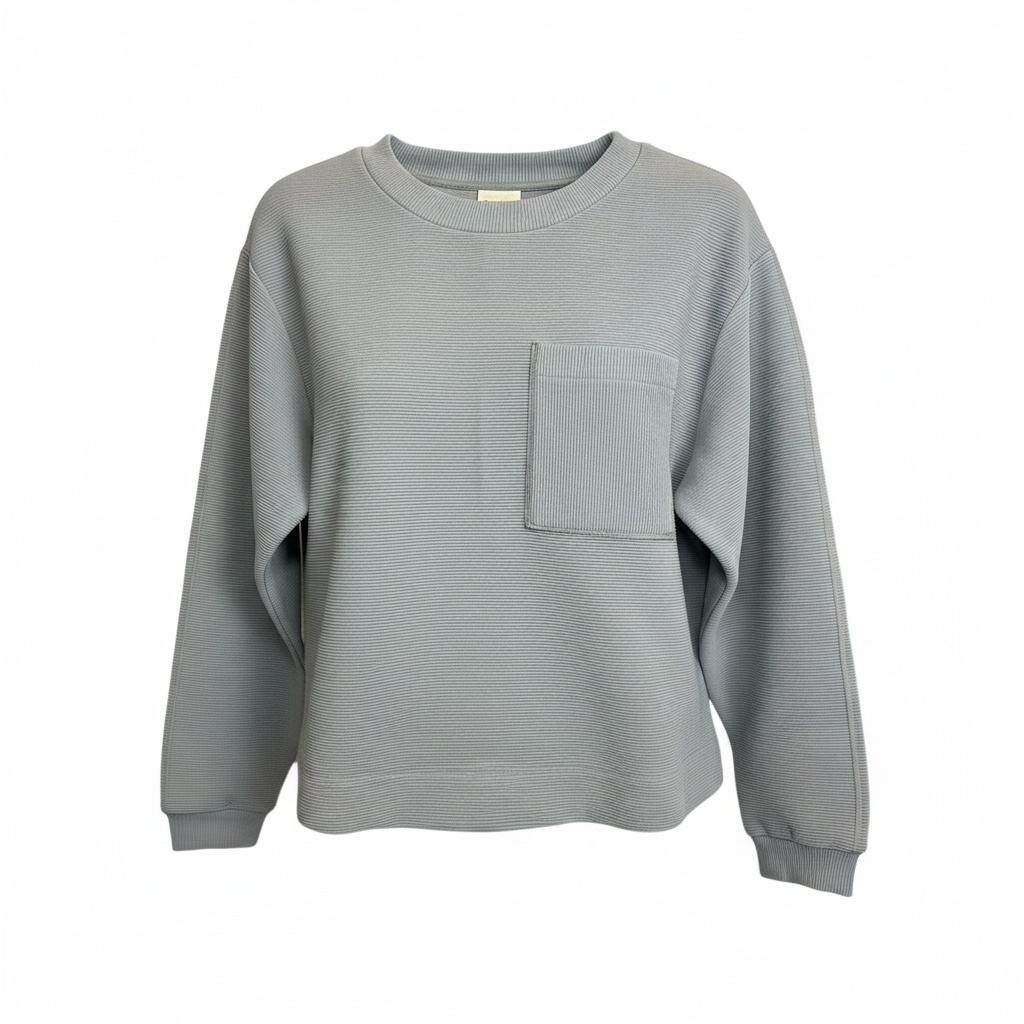 Hewitt Pullover size Medium NWT