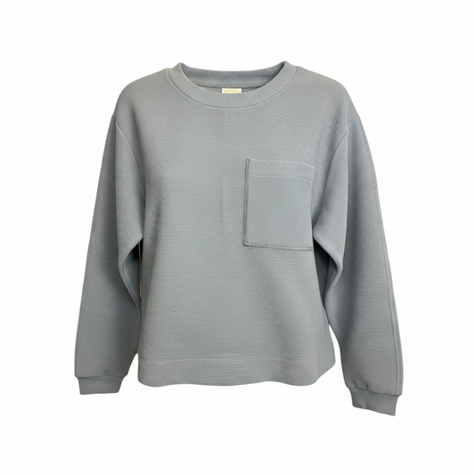 Hewitt Pullover size Medium NWT