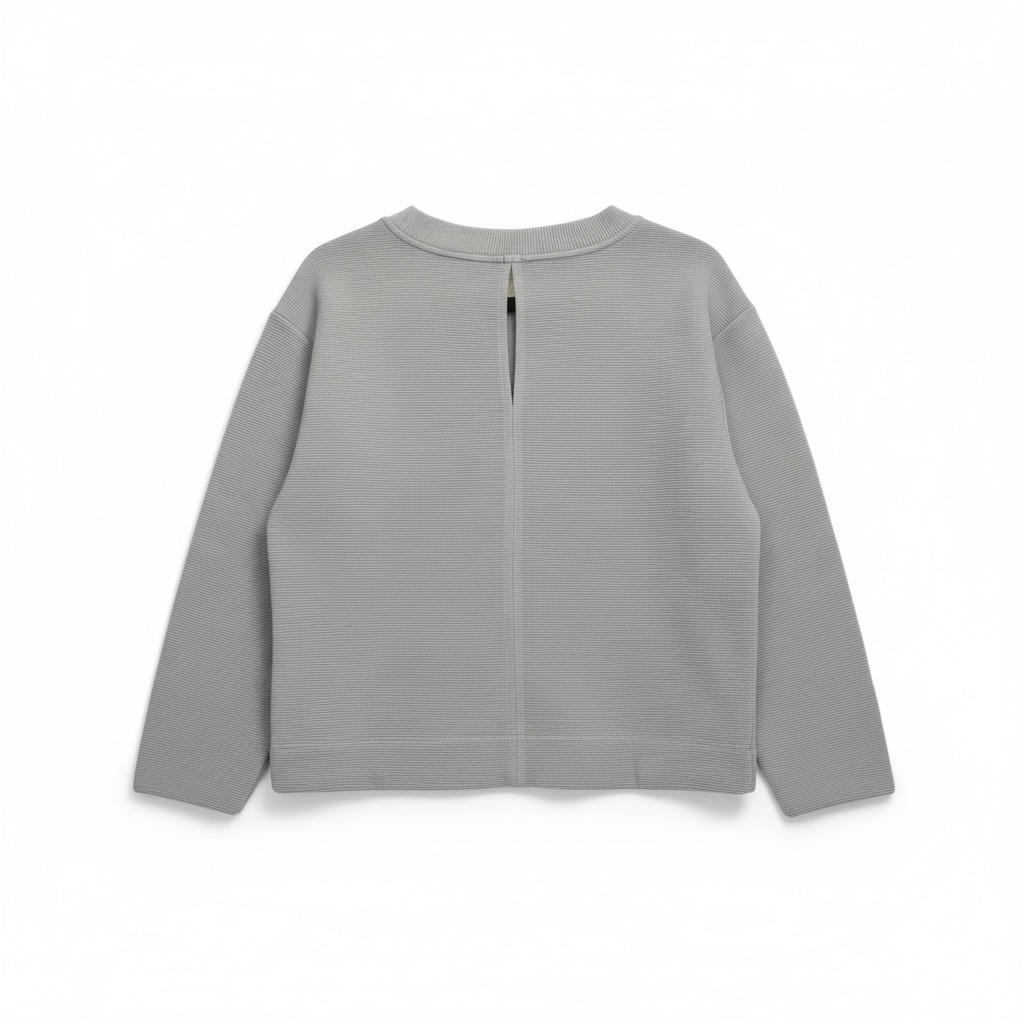 Hewitt Pullover size Medium NWT