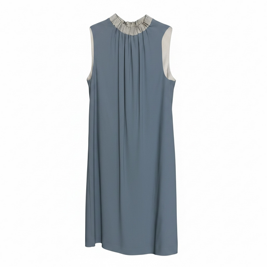 Shift Dress size Small