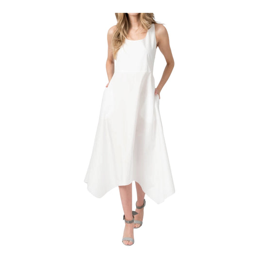Twofer Dress size Large