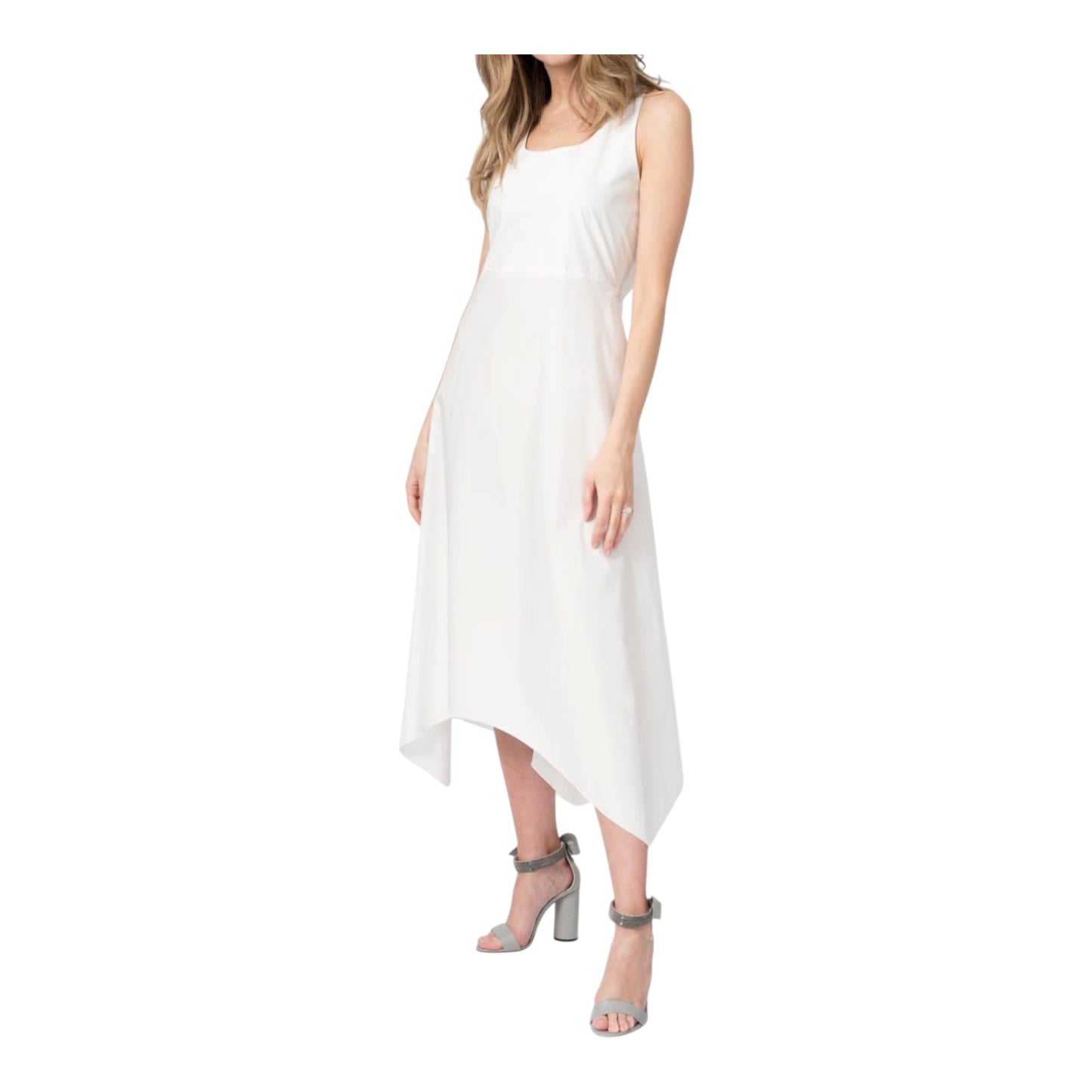 Twofer Dress size Large