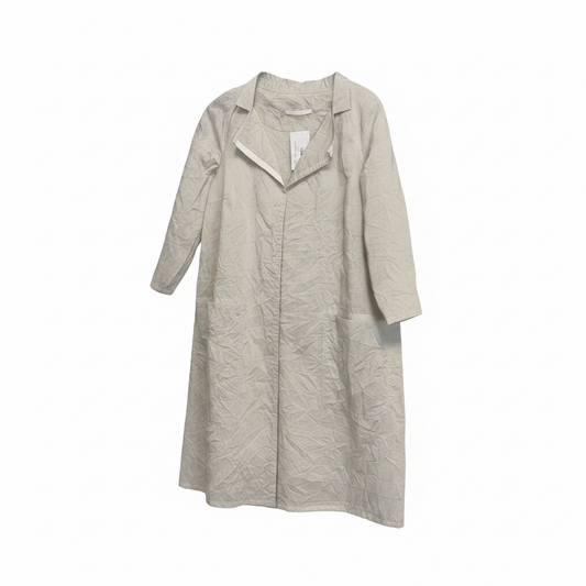 Crinkle Dress size Medium
