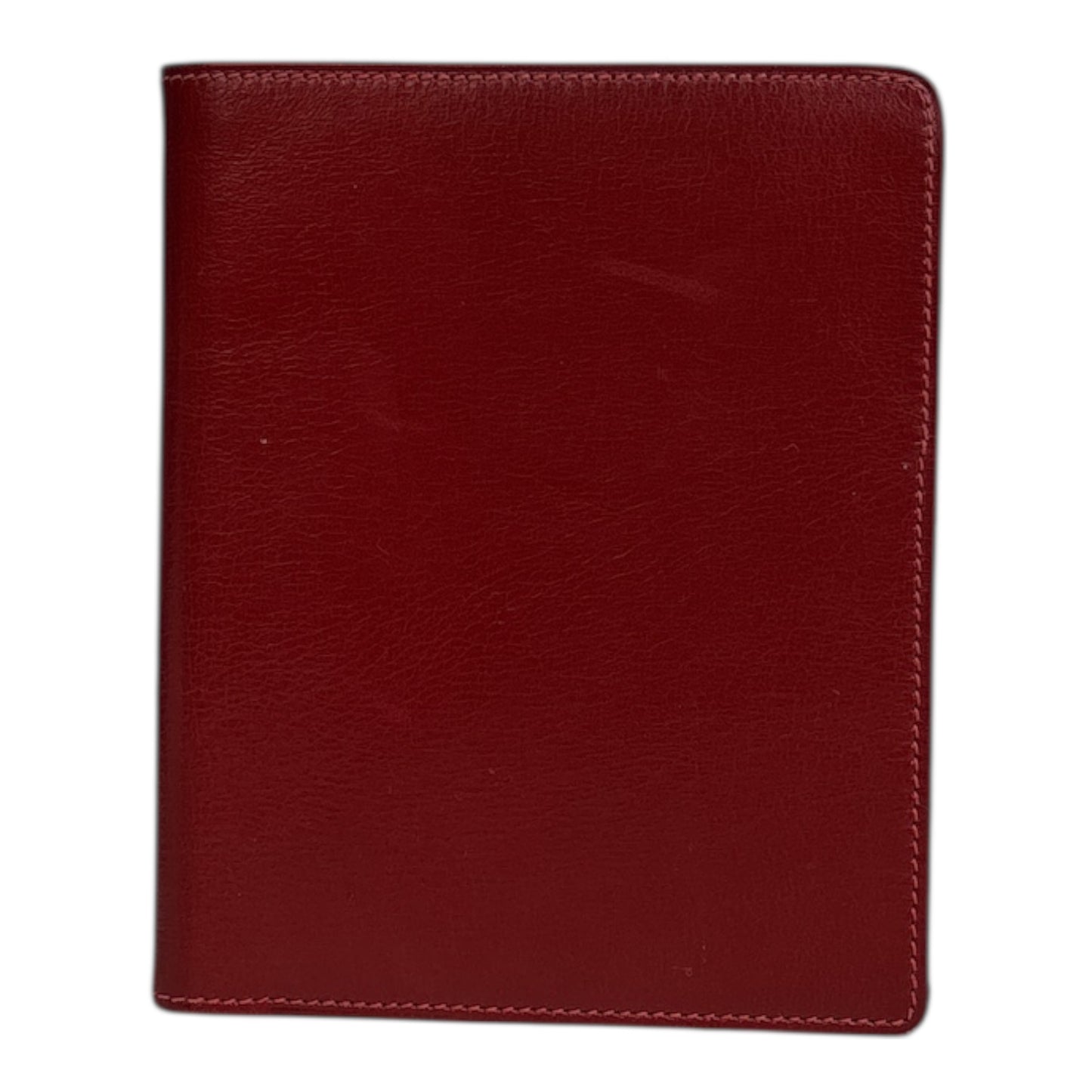 Bifold Wallet