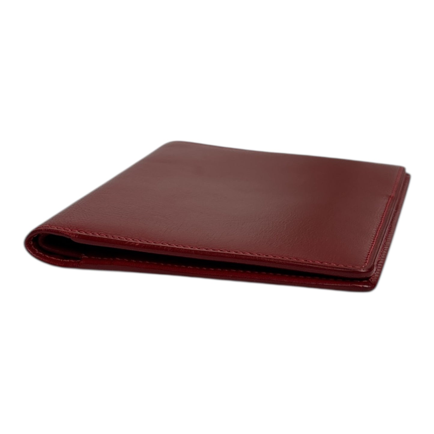 Bifold Wallet