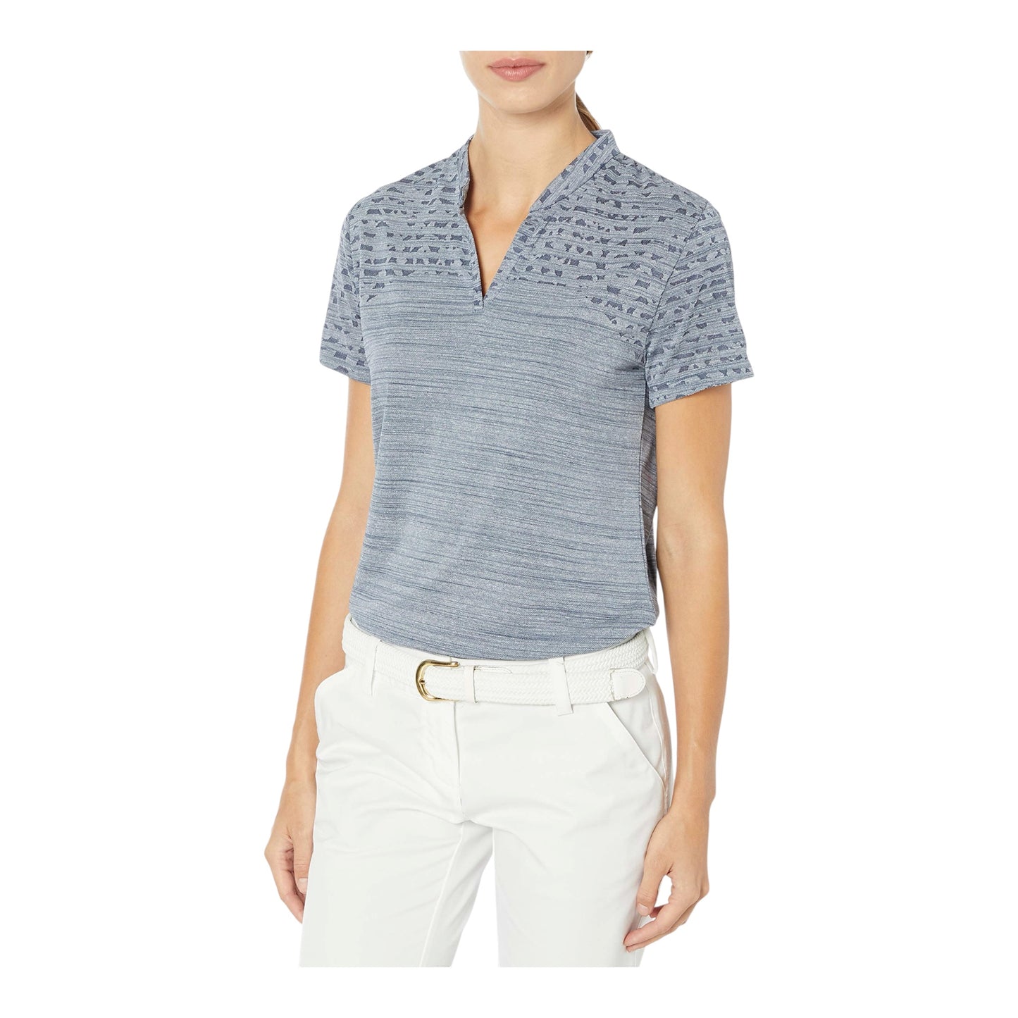 Zonal Cooling Shirt size Medium