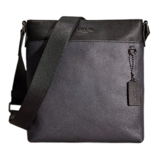 Gotham Slim Crossbody