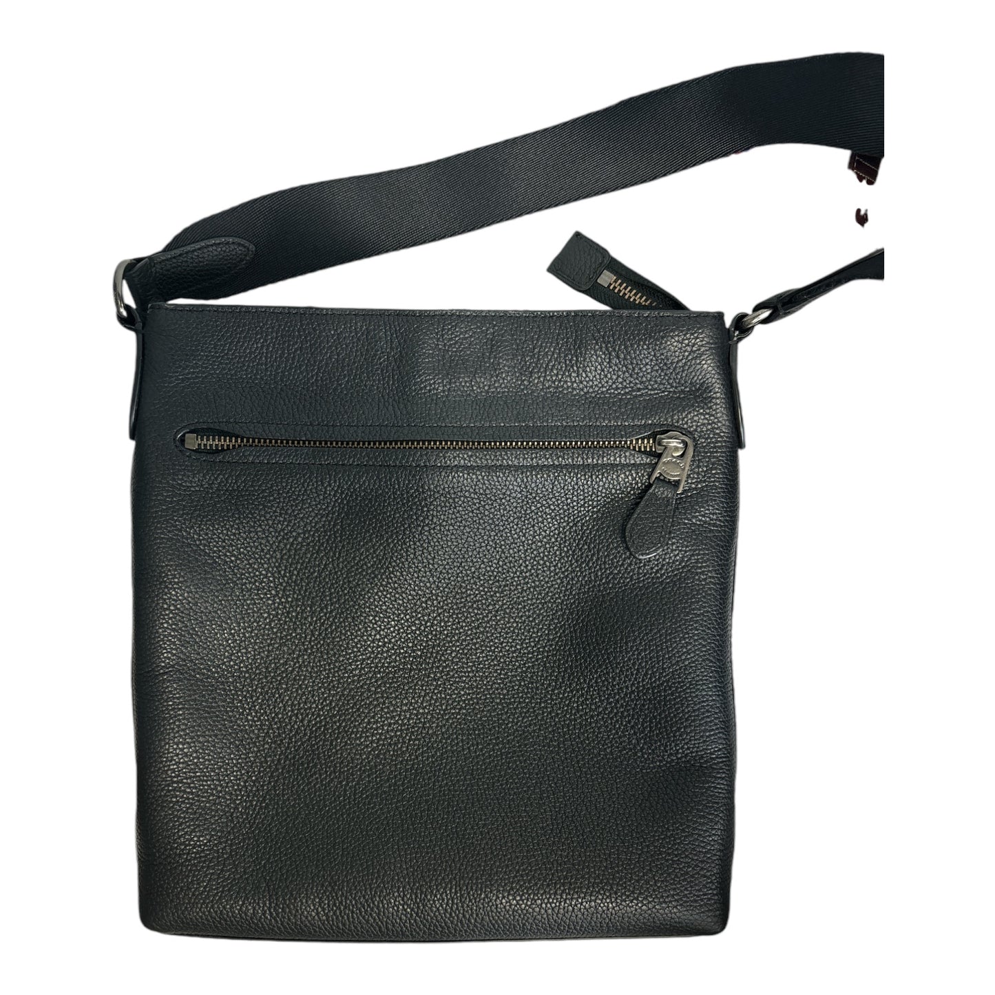 Gotham Slim Crossbody