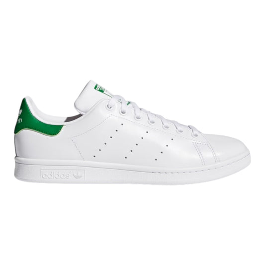 Stan Smith Sneakers size 8.5
