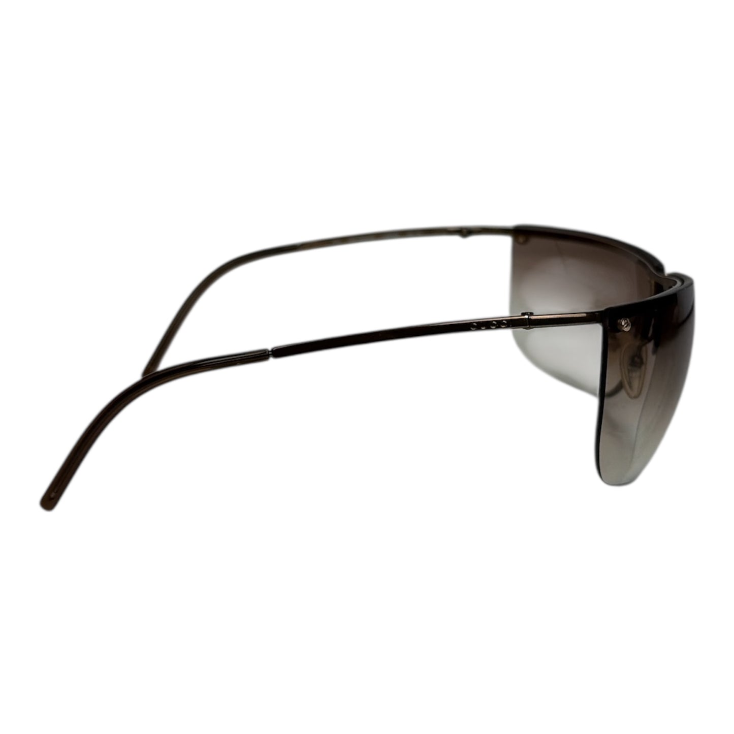 GG2552s Sunglasses