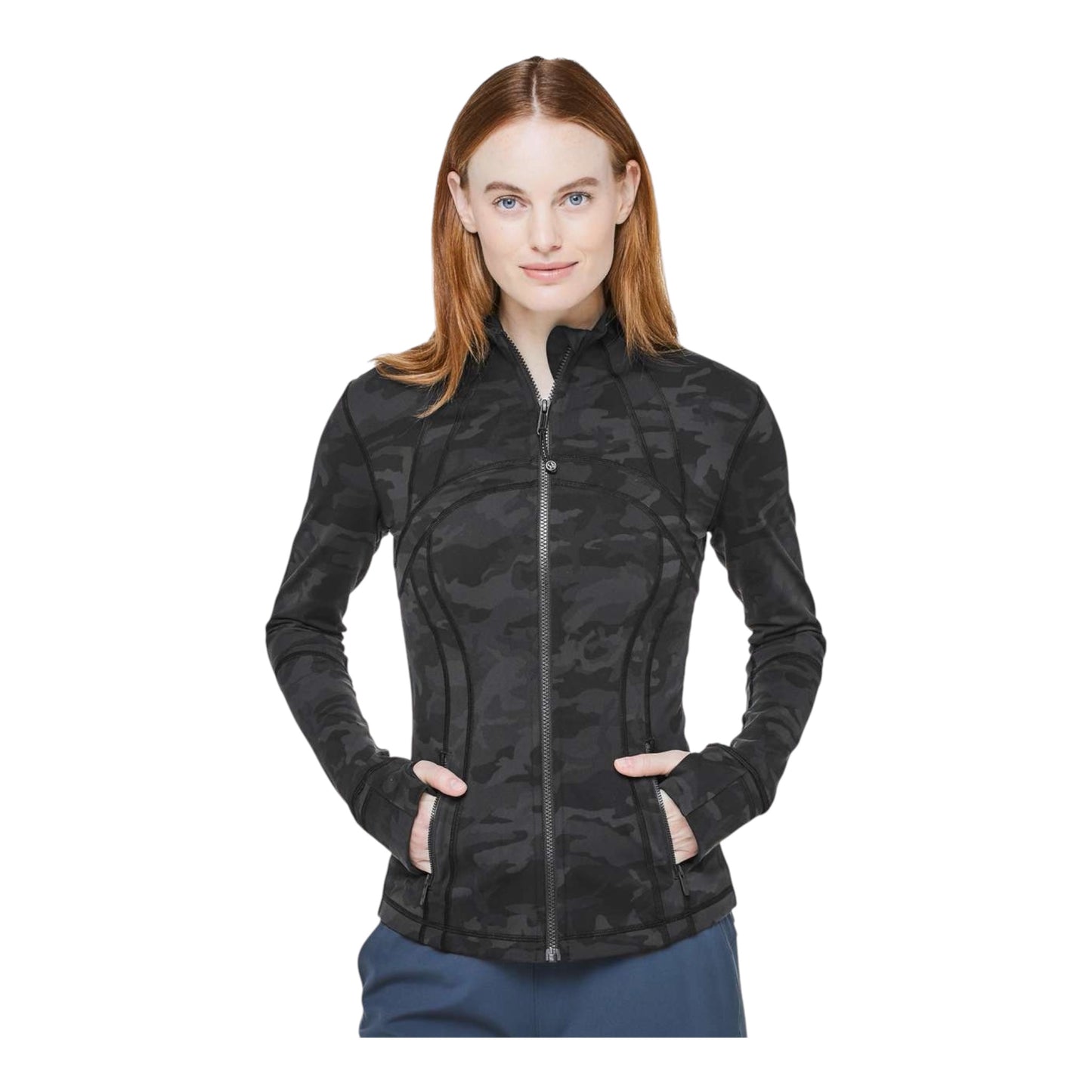 Define Jacket size 14