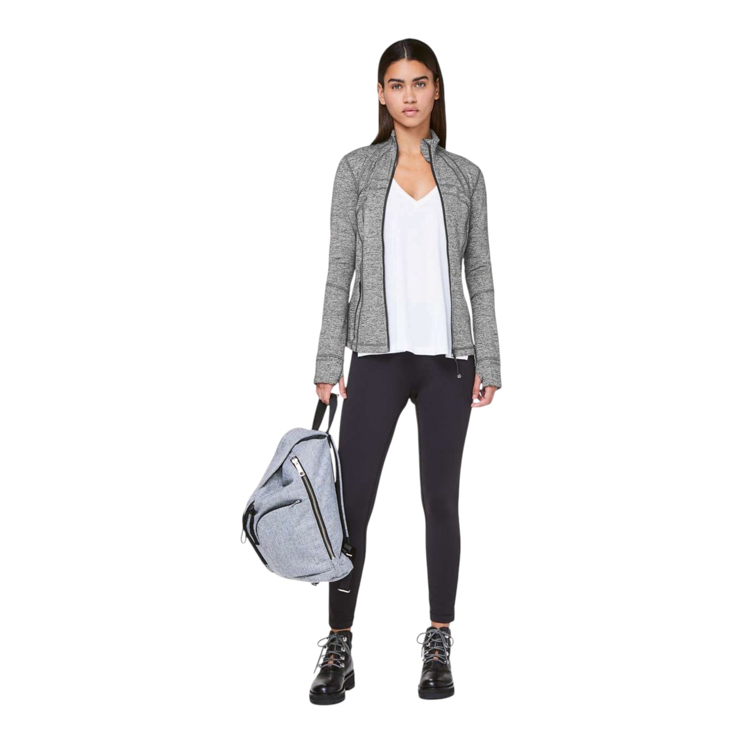 Define Jacket size 14
