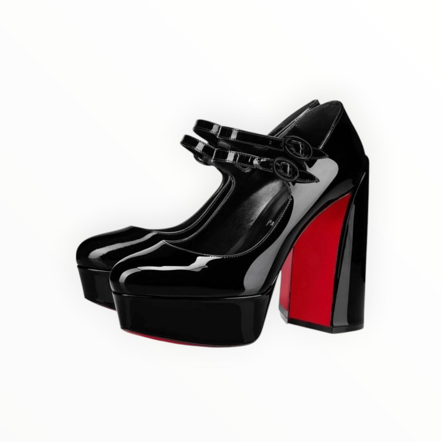 Modiva Jane Pumps size 39