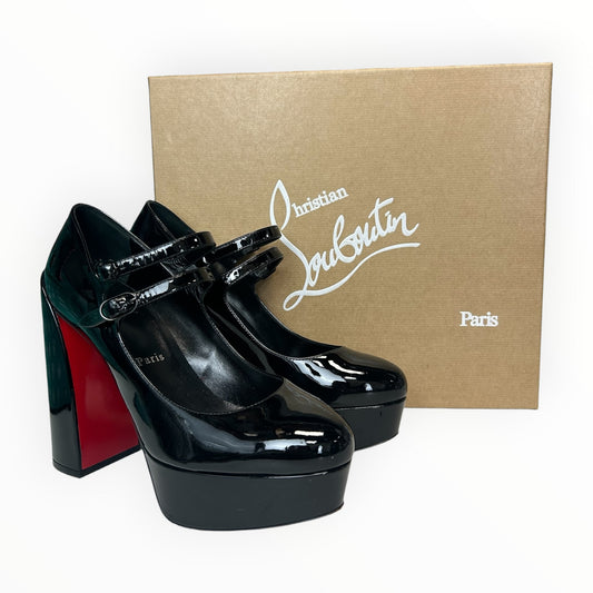 Modiva Jane Pumps size 39