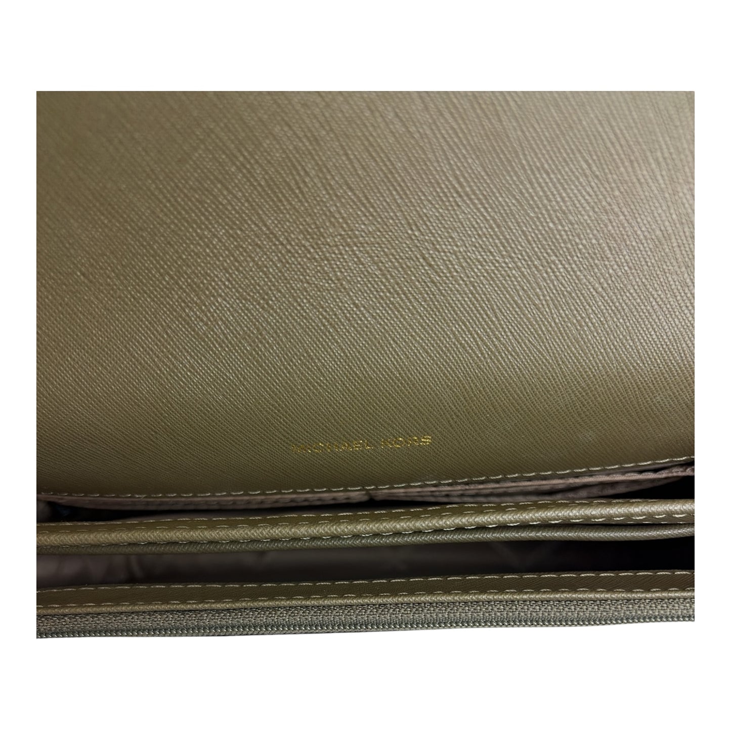 Daniella Crossbody Bag