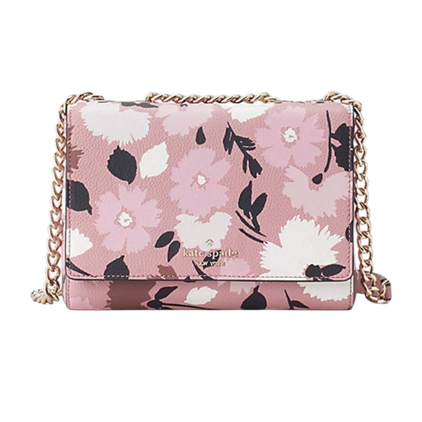 Briar Lane Gala Floral Mini Emelyn