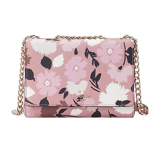 Briar Lane Gala Floral Mini Emelyn