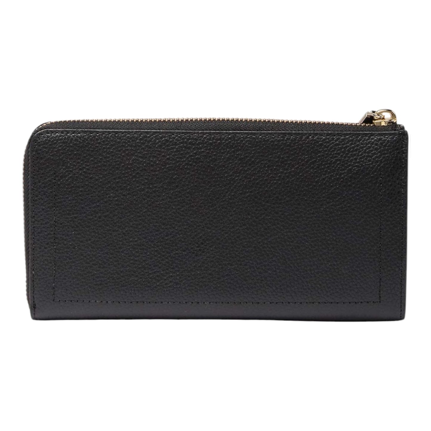 Eva Continental Zip Wallet