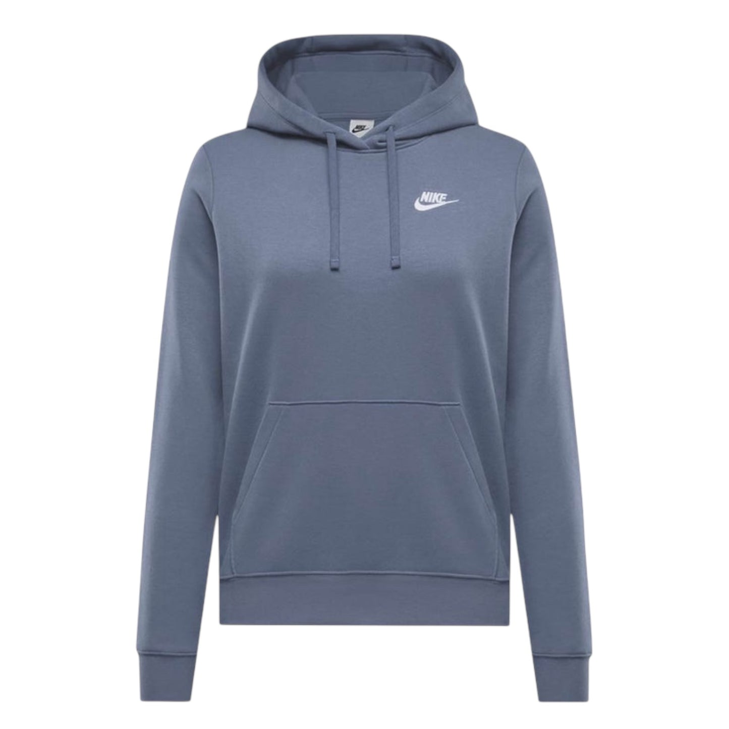 NSW Club Pullover Hoodie size S NWT