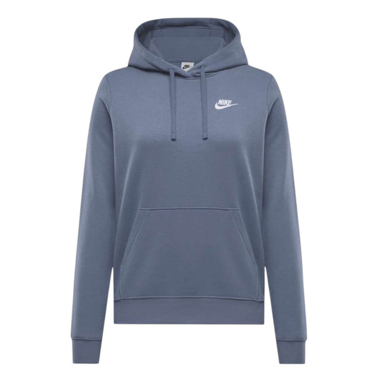 NSW Club Pullover Hoodie size S NWT