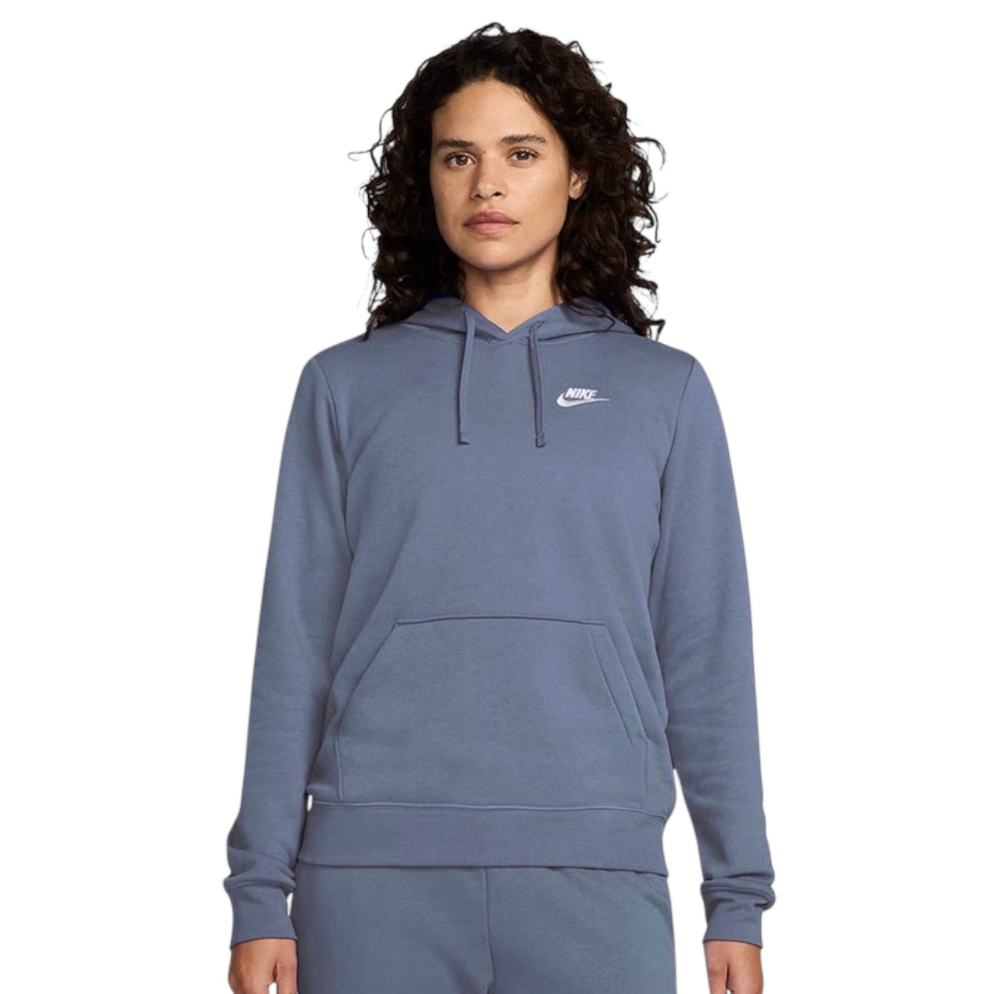NSW Club Pullover Hoodie size S NWT