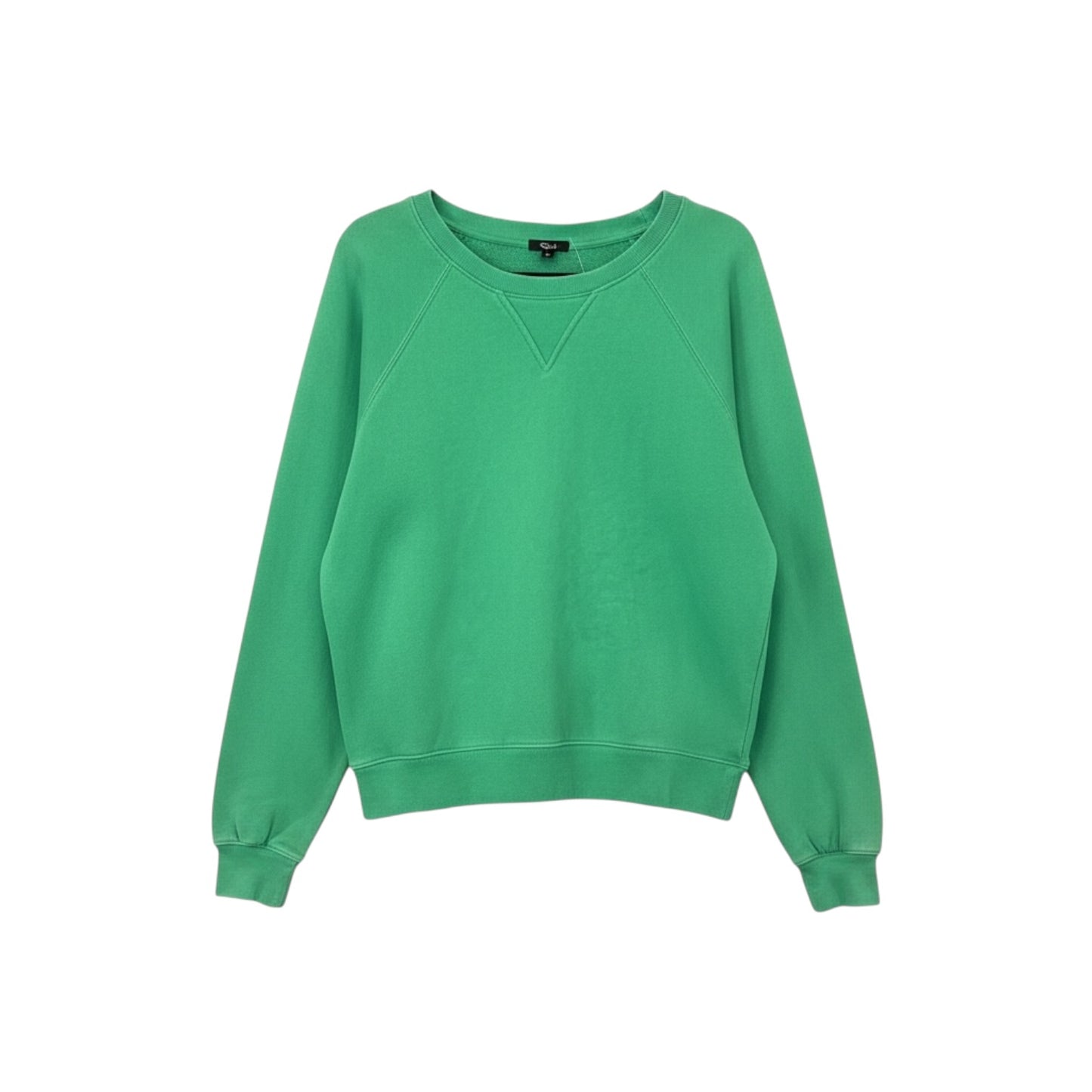 Rails Sweatshirt size L NWT