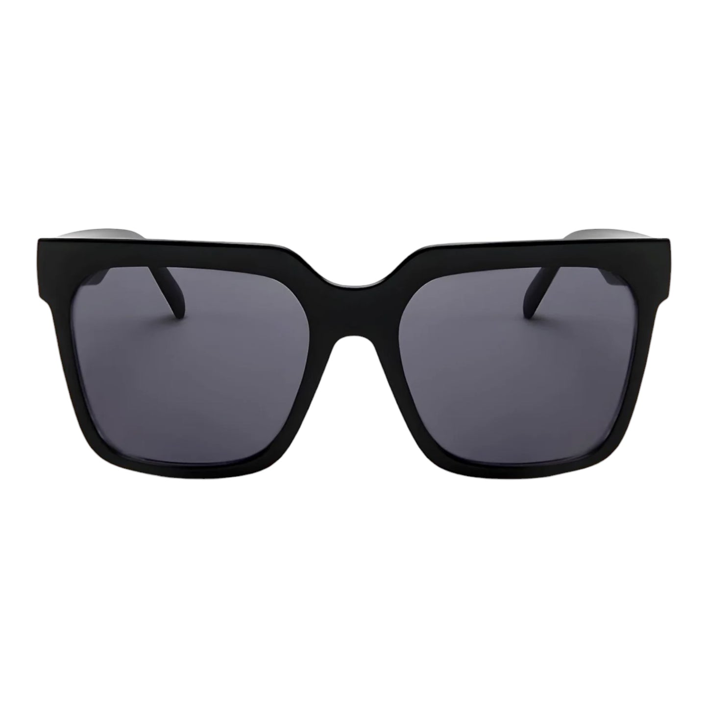 Vanessa ES127 Sunglasses