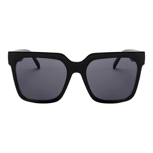 Vanessa ES127 Sunglasses