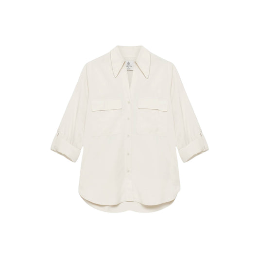 Utility Shirt size M