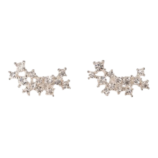 Stardust Climber Earrings