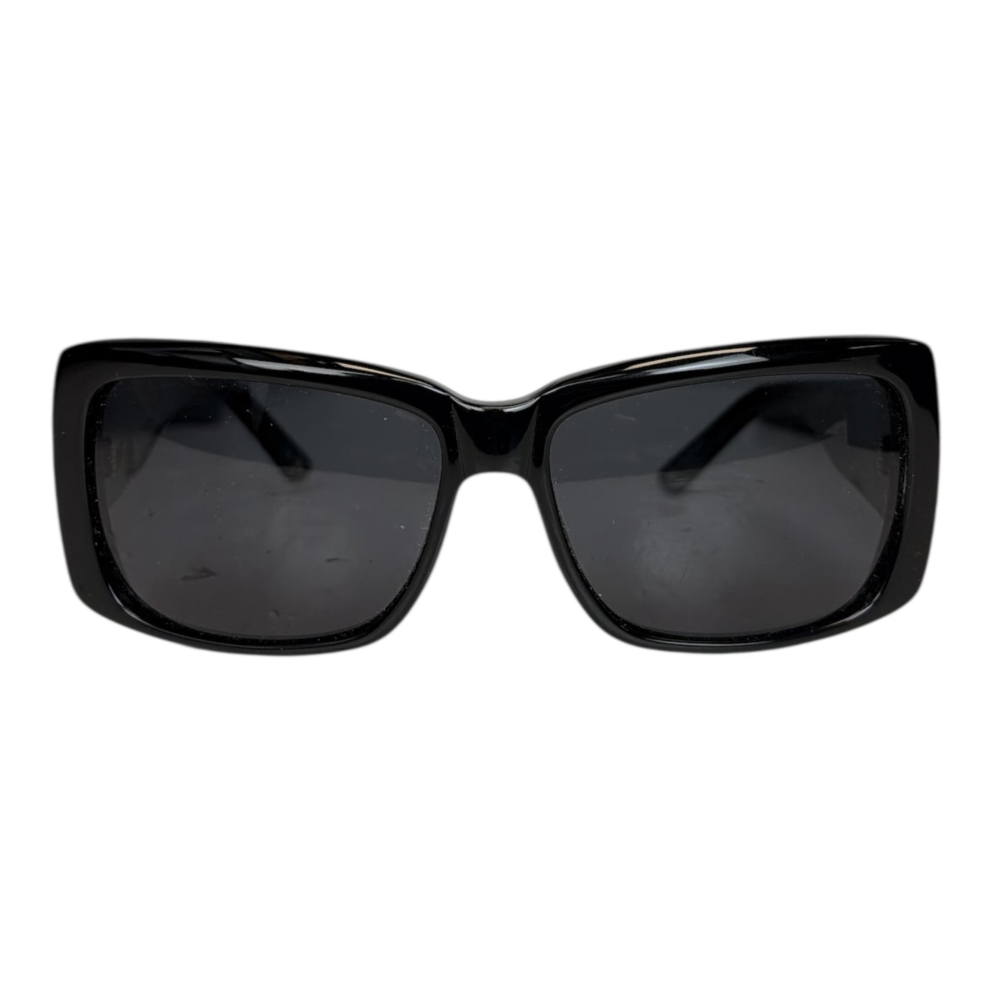 Crystal Star Sunglasses