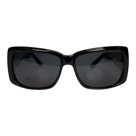 Crystal Star Sunglasses