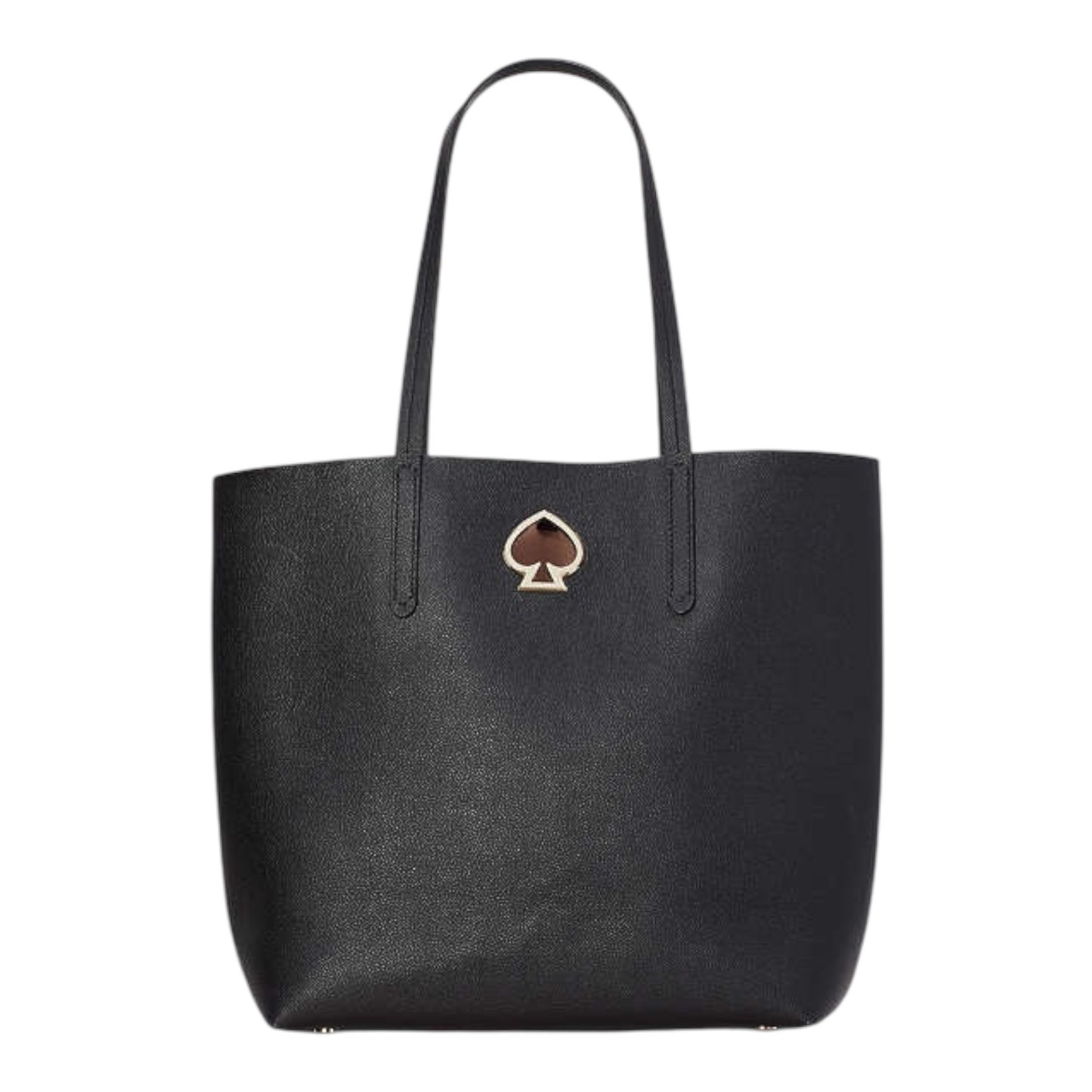 Suzy Large North South Tote