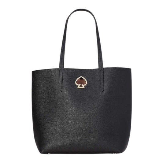 Suzy Large North South Tote