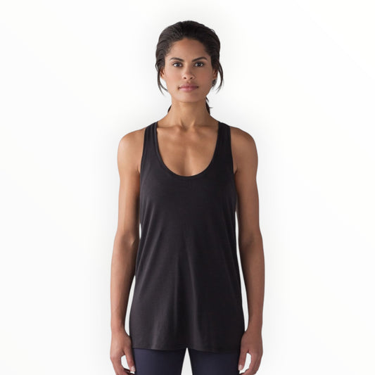 Love Tank Top size 12