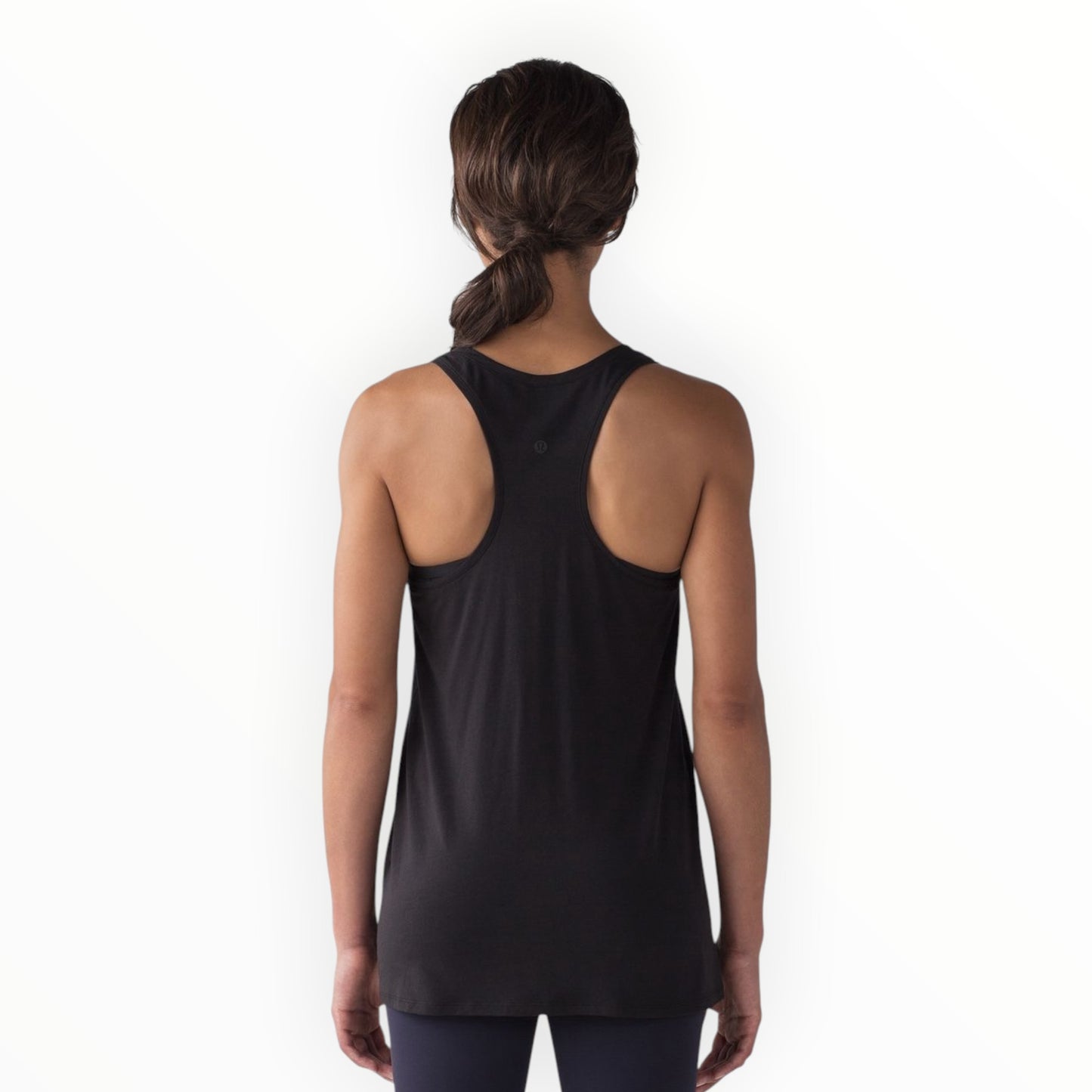 Love Tank Top size 12